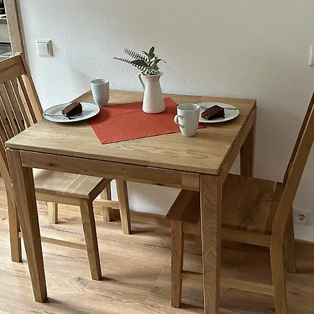 Ferienwohnung Immerschoen Pfronten Extérieur photo
