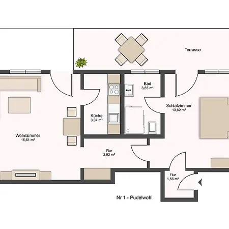 Ferienwohnung Immerschoen Pfronten Extérieur photo