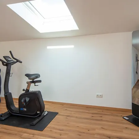Ferienwohnung Immerschoen Pfronten Extérieur photo