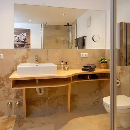 Ferienwohnung Immerschoen Pfronten Extérieur photo