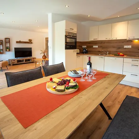 Ferienwohnung Immerschoen Pfronten Extérieur photo