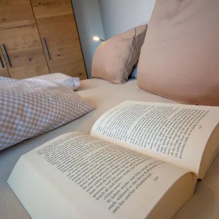 Ferienwohnung Immerschoen Pfronten Extérieur photo