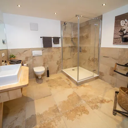 Ferienwohnung Immerschoen Pfronten Extérieur photo