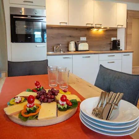 Ferienwohnung Immerschoen Pfronten Extérieur photo