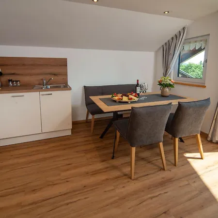 Ferienwohnung Immerschoen Pfronten Extérieur photo