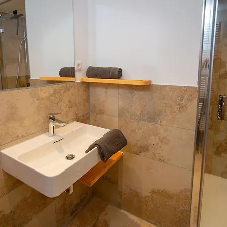 Ferienwohnung Immerschoen Pfronten Extérieur photo