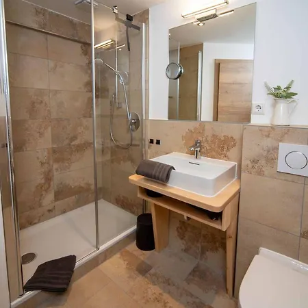 Ferienwohnung Immerschoen Pfronten Extérieur photo