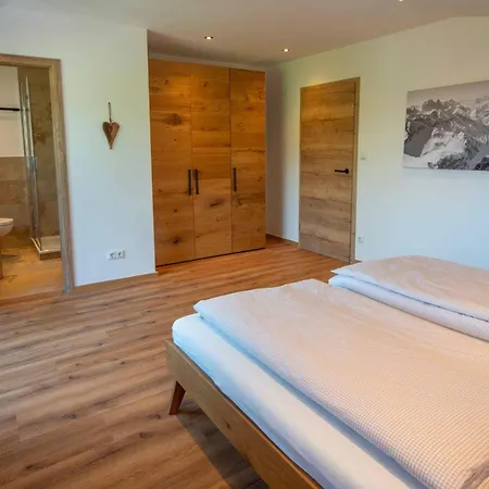 Ferienwohnung Immerschoen Pfronten Extérieur photo