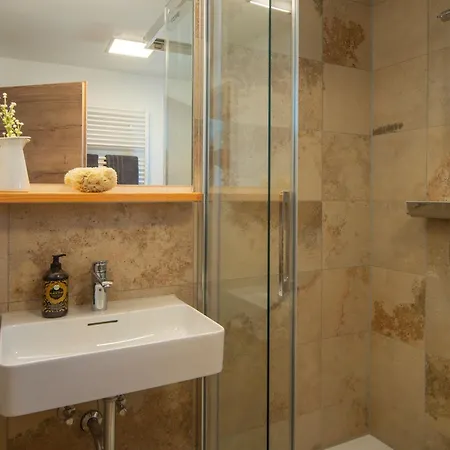Ferienwohnung Immerschoen Pfronten Extérieur photo