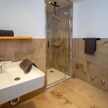 Ferienwohnung Immerschoen Pfronten Extérieur photo