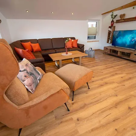 Ferienwohnung Immerschoen Pfronten Extérieur photo