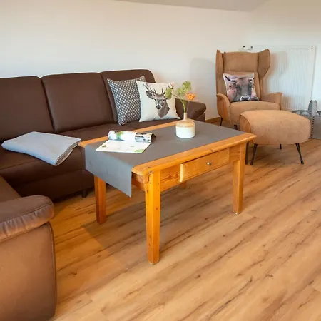 Ferienwohnung Immerschoen Pfronten Extérieur photo