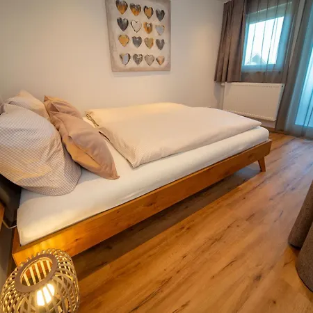 Ferienwohnung Immerschoen Pfronten Extérieur photo