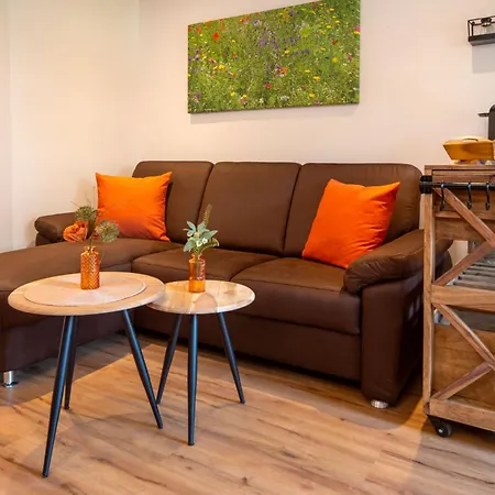 Ferienwohnung Immerschoen Pfronten Extérieur photo
