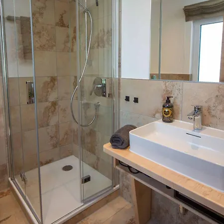 Ferienwohnung Immerschoen Pfronten Extérieur photo