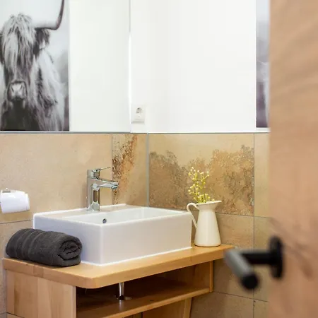 Ferienwohnung Immerschoen Pfronten Extérieur photo