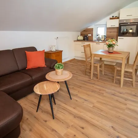 Ferienwohnung Immerschoen Pfronten Extérieur photo