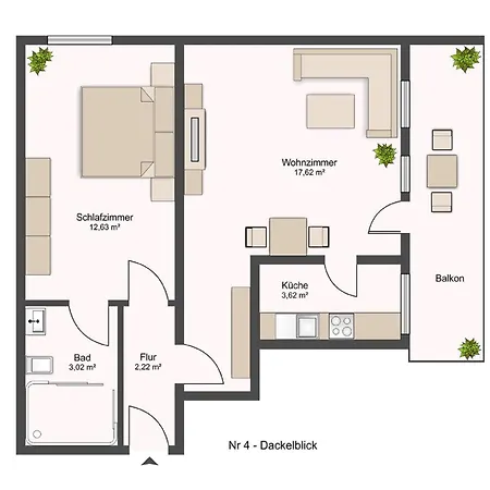 Ferienwohnung Immerschoen Pfronten Extérieur photo