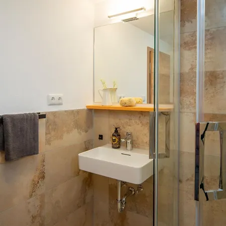 Ferienwohnung Immerschoen Pfronten Extérieur photo