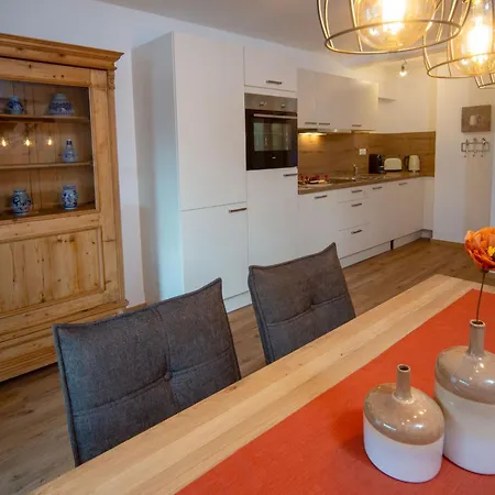 Ferienwohnung Immerschoen Pfronten Extérieur photo