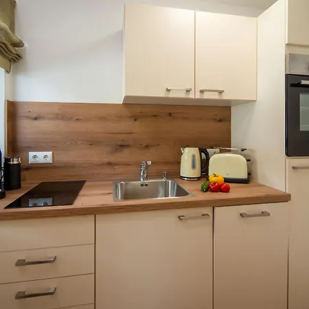 Ferienwohnung Immerschoen Pfronten Extérieur photo