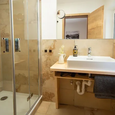 Ferienwohnung Immerschoen Pfronten Extérieur photo