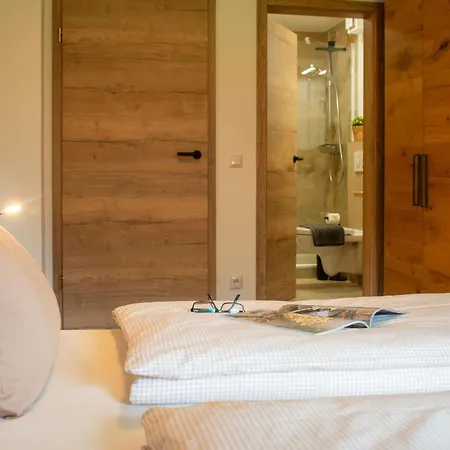 Ferienwohnung Immerschoen Pfronten Extérieur photo