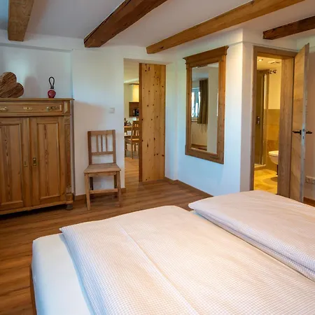Ferienwohnung Immerschoen Pfronten Extérieur photo