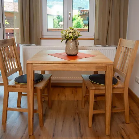 Ferienwohnung Immerschoen Pfronten Extérieur photo