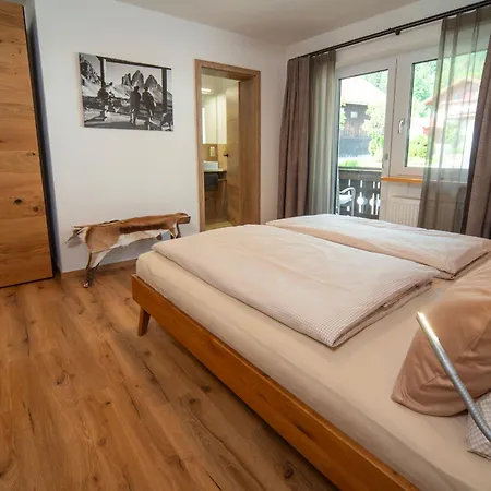 Ferienwohnung Immerschoen Pfronten Extérieur photo