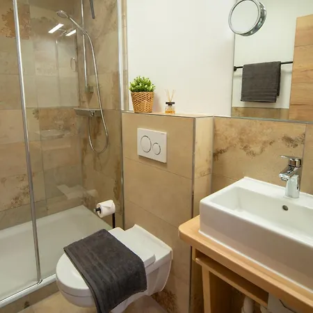 Ferienwohnung Immerschoen Pfronten Extérieur photo