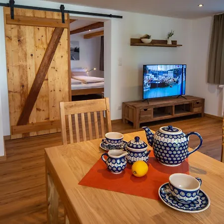 Ferienwohnung Immerschoen Pfronten Extérieur photo